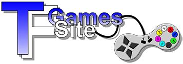 tfgames|tfs game site.